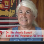 Maui Causes' Exclusive Interview with Dr Stephanire Seneff, Senior MIT Research Scientist - Glyphosate a disaster. Support the SHAKA Movement on Maui