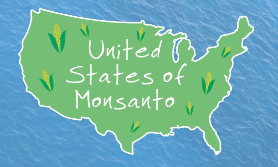 130604_US_Monsanto_Map